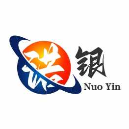 佛山市諾銀貴金屬材料有限的圖標