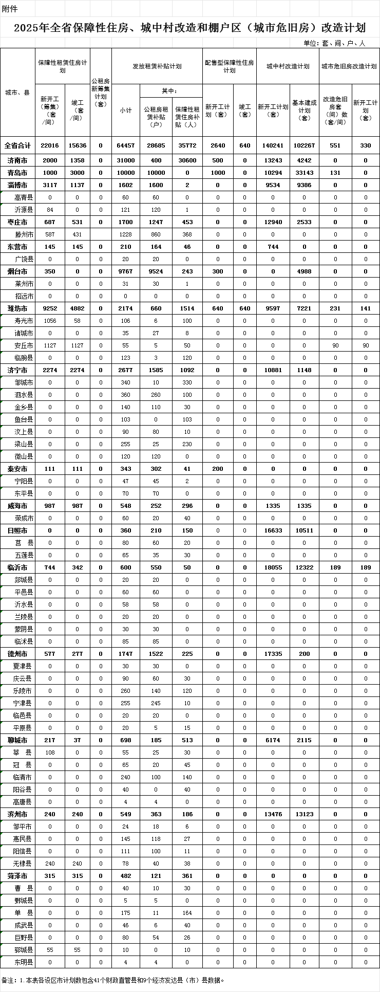 微信圖片_2025-07-18_091834_162.png