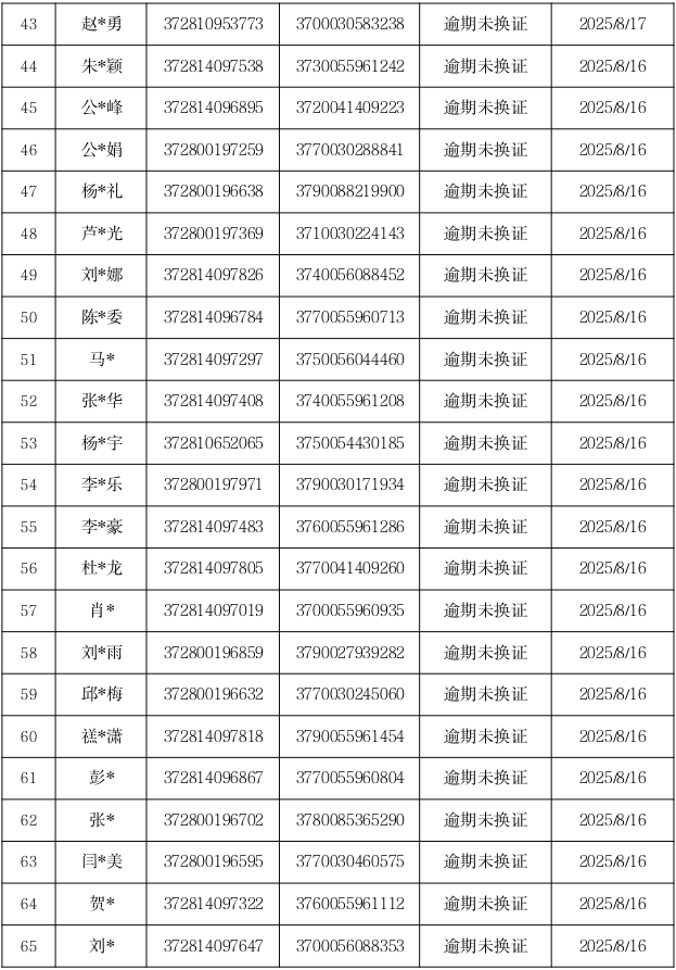 微信圖片_2025-08-25_091717_812.png