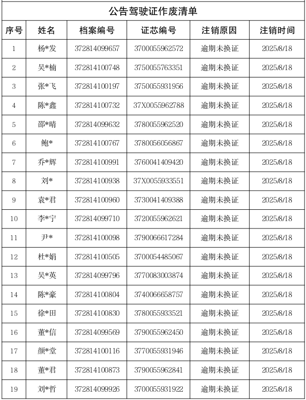 微信圖片_2025-08-25_091710_852.png