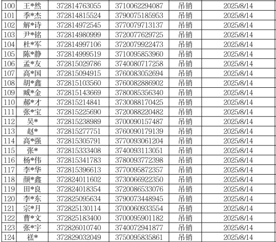 微信圖片_2025-08-25_091708_190.png