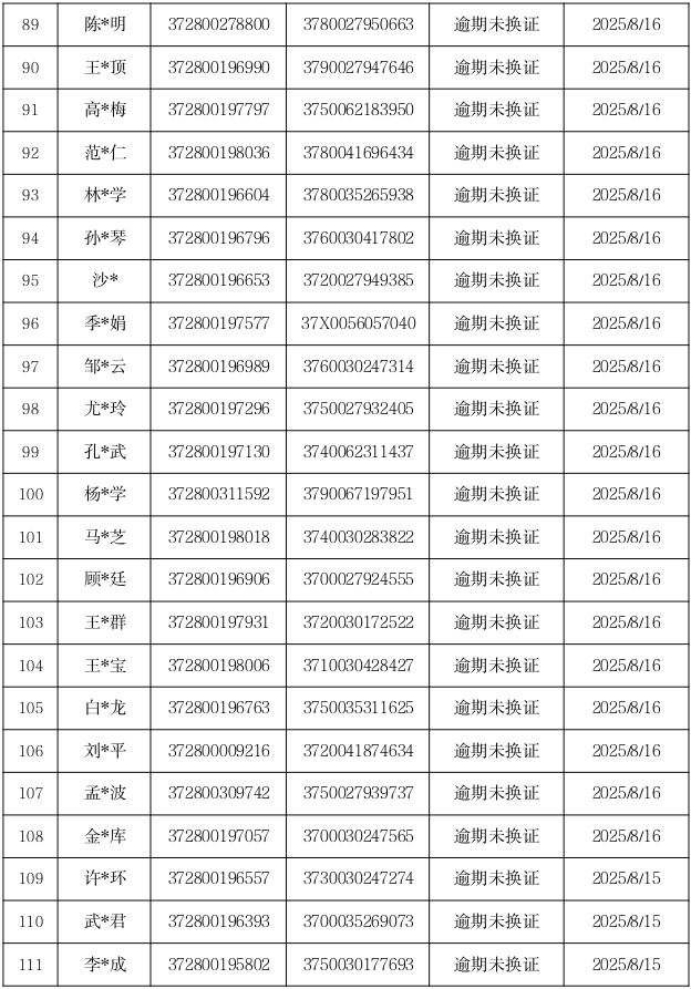 微信圖片_2025-08-25_091724_595.png