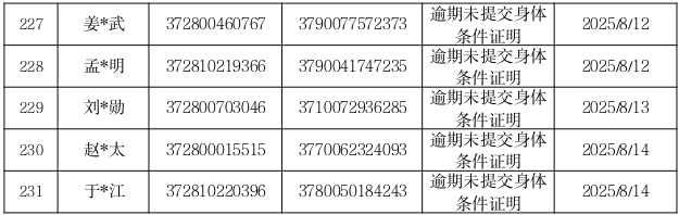 微信圖片_2025-08-25_091741_256.png