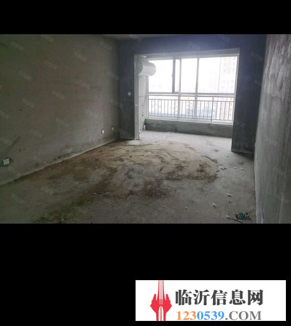 莒南華泉尚城黃金樓層出售