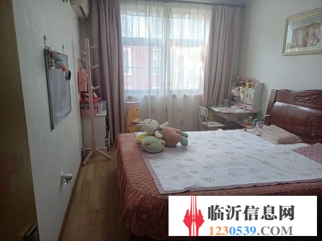 金世界步行街小區(qū)