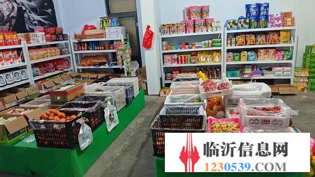58今鋪）義堂鎮(zhèn)沿街80平商鋪可經營各類生意大芝房小學附近