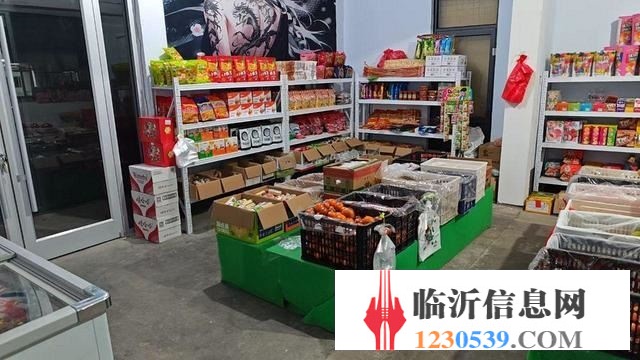 58今鋪）義堂鎮(zhèn)沿街80平商鋪可經營各類生意大芝房小學附近