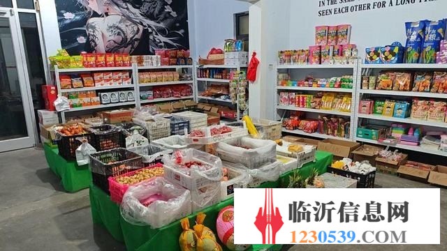 58今鋪）義堂鎮(zhèn)沿街80平商鋪可經營各類生意大芝房小學附近