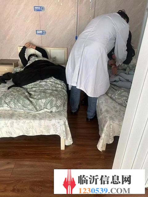 (58今鋪推)金壇路好地段 醫(yī)療診所整轉或空轉出租
