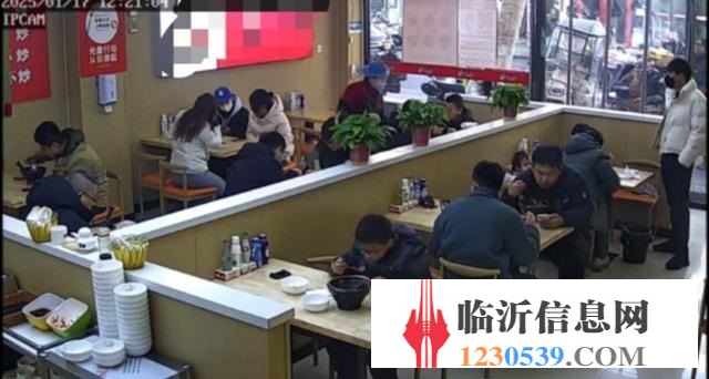 兩所重點學(xué)校中間位置商鋪轉(zhuǎn)讓