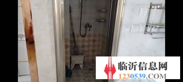 頤高上海街 普通住宅 精裝修