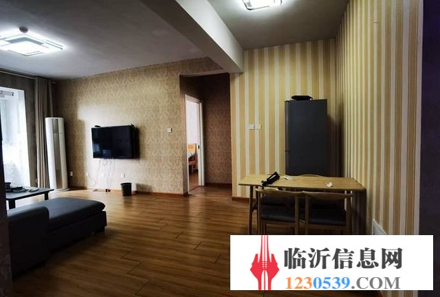 開元上府 三室 全明戶型 帶儲(chǔ)藏室 證過(guò)二 一梯一戶