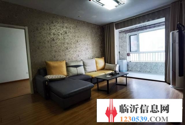 開元上府 三室 全明戶型 帶儲(chǔ)藏室 證過(guò)二 一梯一戶