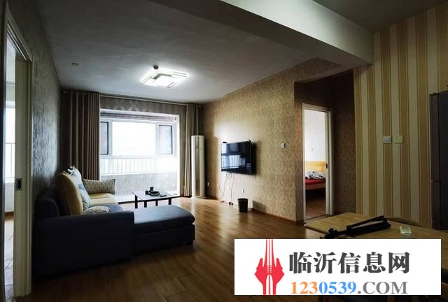 開元上府 三室 全明戶型 帶儲(chǔ)藏室 證過(guò)二 一梯一戶