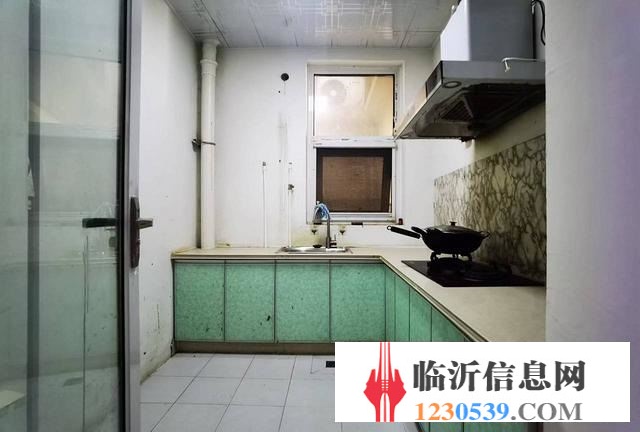 開元上府 三室 全明戶型 帶儲(chǔ)藏室 證過(guò)二 一梯一戶
