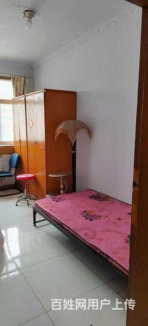 一中一小東段，96平方，65萬(wàn)