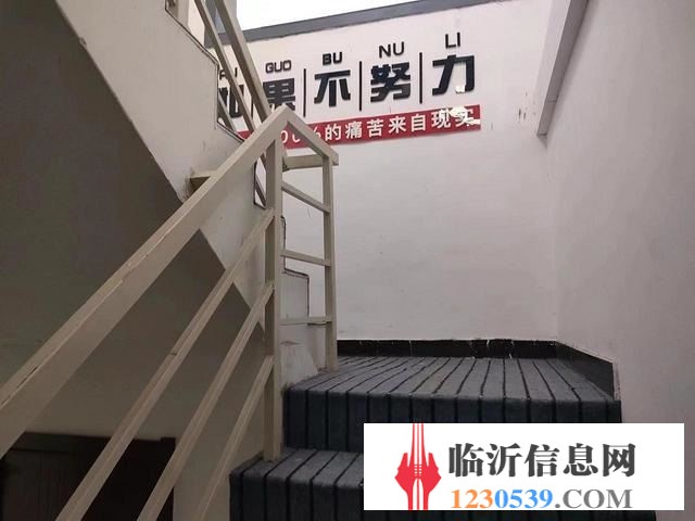 （58今鋪）新華路沿街200平二樓精裝，無轉讓費行業(yè)不限