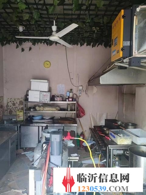 (58今鋪推)生意忙碌 百味鮮燜鍋飯外賣店