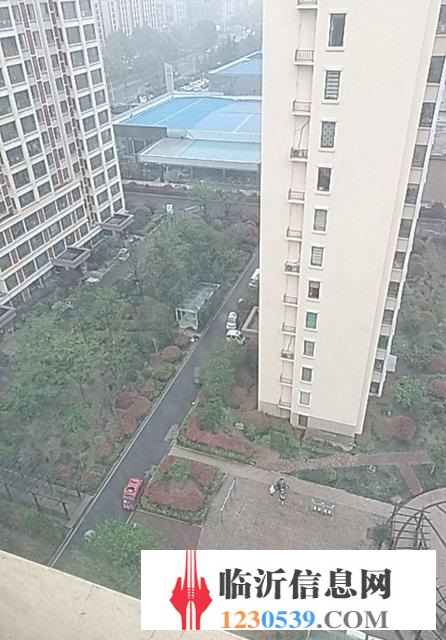 帶車位