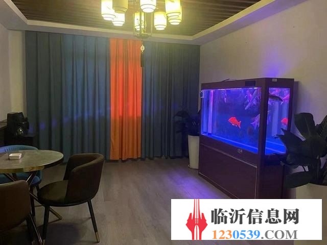 58今鋪）河?xùn)|沿街精裝足療養(yǎng)生會所營業(yè)中轉(zhuǎn)可帶技師  位置: