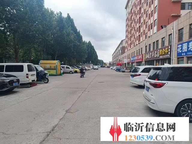 (58今鋪推)東夷大街好地段 精裝美容減肥養(yǎng)生館