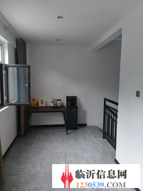 (58今鋪推)東夷大街好地段 精裝美容減肥養(yǎng)生館