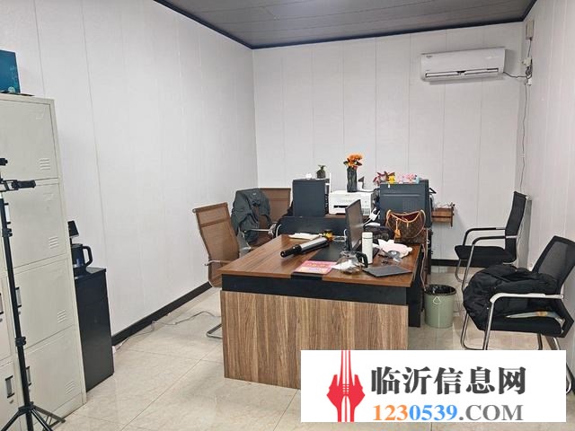（58今鋪）瑯琊王路620平精裝標(biāo)準(zhǔn)汽車展廳帶辦公室接手可用