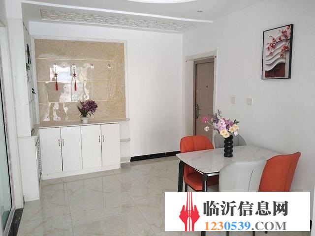 致遠(yuǎn)翡翠傳奇精裝三室，證過(guò)二帶儲(chǔ)藏室