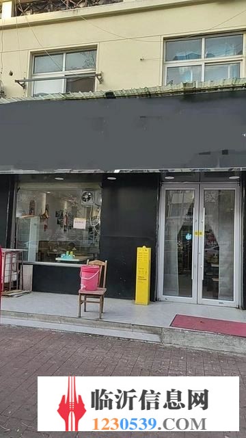 58今鋪）羅莊護臺巷8年餐飲老店帶技術轉客源穩(wěn)定  位置:護