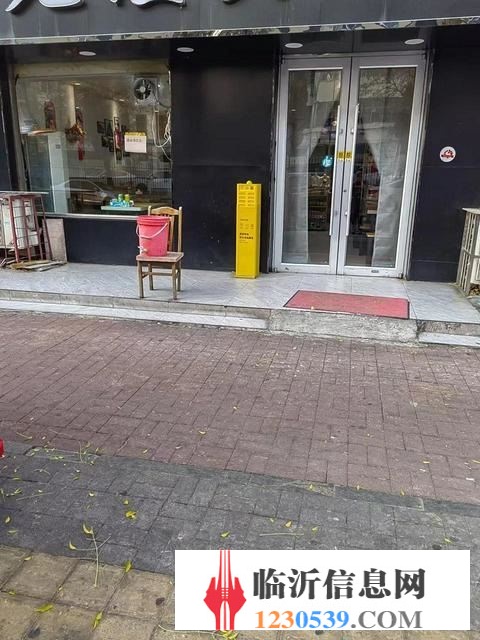 58今鋪）羅莊護(hù)臺(tái)巷8年餐飲老店帶技術(shù)轉(zhuǎn)客源穩(wěn)定  位置:護(hù)