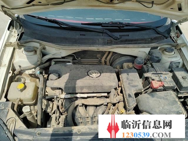 中華H330 2015款 1.5 手動 智享版