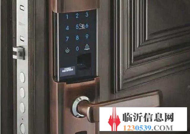 臨沂南坊開鎖換鎖電話