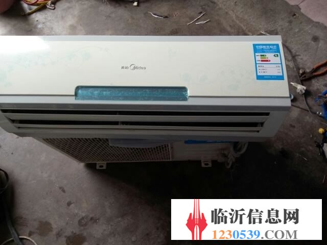 臨沂空調(diào)維修電話臨沂修空調(diào)