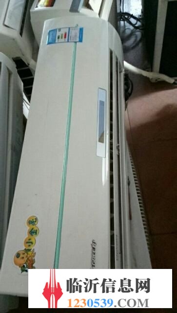 臨沂空調(diào)維修電話臨沂修空調(diào)