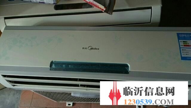 臨沂空調(diào)維修電話臨沂修空調(diào)