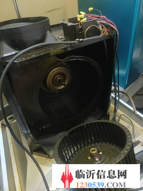 臨沂燃?xì)庠罹S修 油煙機(jī)維修清洗