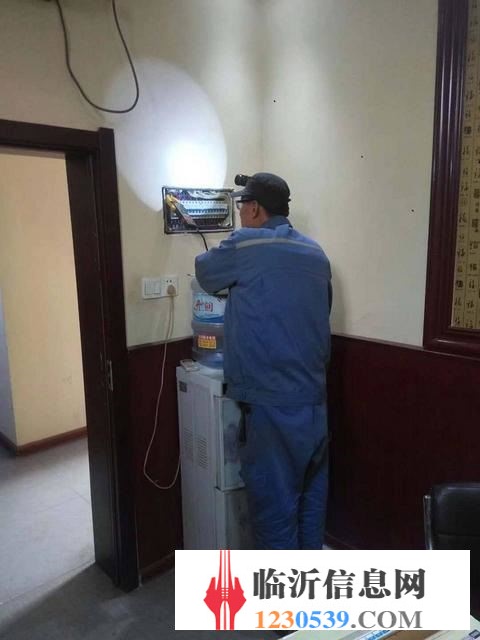 臨沂 管道疏通 馬桶疏通 水管閥門維修