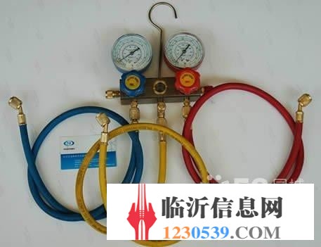 臨沂蘭山空調(diào)移機公司電話,臨沂蘭山空調(diào)移機