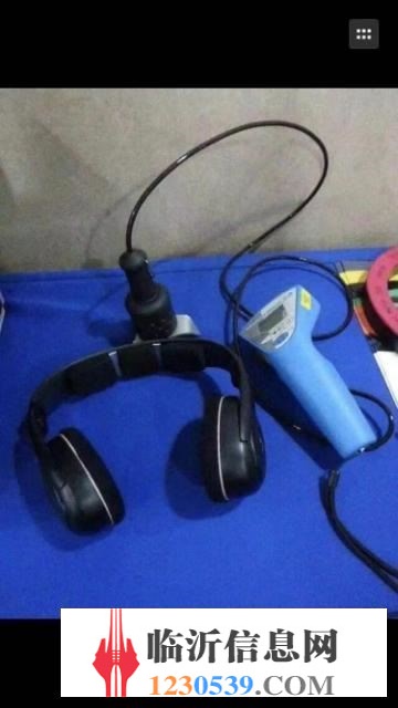臨沂漏水維修，上門修漏水，臨沂修漏水電話