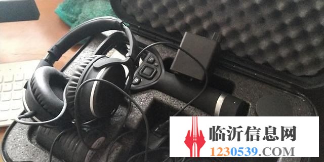臨沂漏水維修，上門修漏水，臨沂修漏水電話