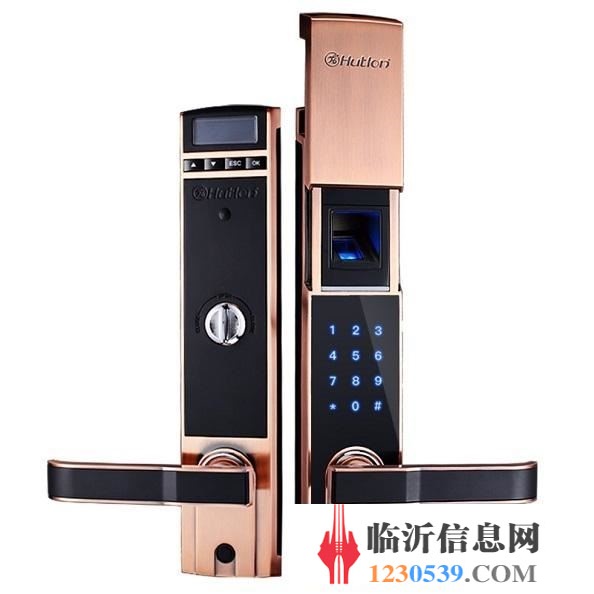 臨沂南坊開鎖換鎖，南坊開鎖換鎖