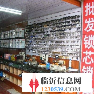 臨沂市羅莊區(qū)開鎖換鎖指紋鎖安裝保險(xiǎn)柜汽車鑰匙?? 指紋鎖