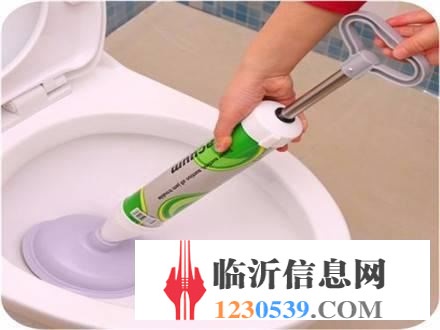 蒙陰疏通下水道/蒙陰疏通馬桶/通不好不收費(fèi)