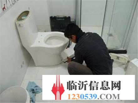 蒙陰疏通下水道/蒙陰疏通馬桶/通不好不收費(fèi)