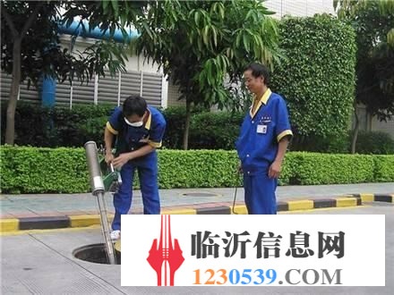 蒙陰疏通下水道/蒙陰疏通馬桶/通不好不收費(fèi)