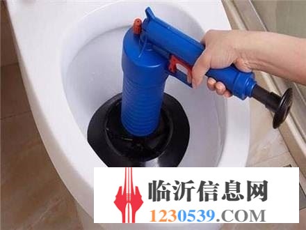 蒙陰疏通下水道/蒙陰疏通馬桶/通不好不收費(fèi)