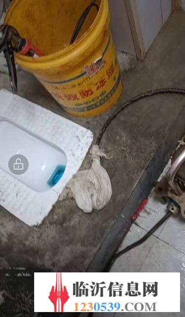 臨沂疏通公司，下水道疏通管道，馬桶疏通，抽化糞池