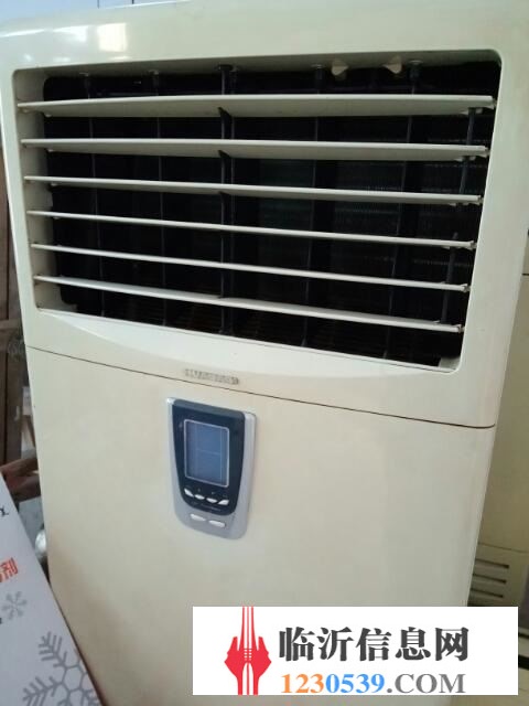 臨沂金鷹家電維修，臨沂金鷹空調(diào)移機電話