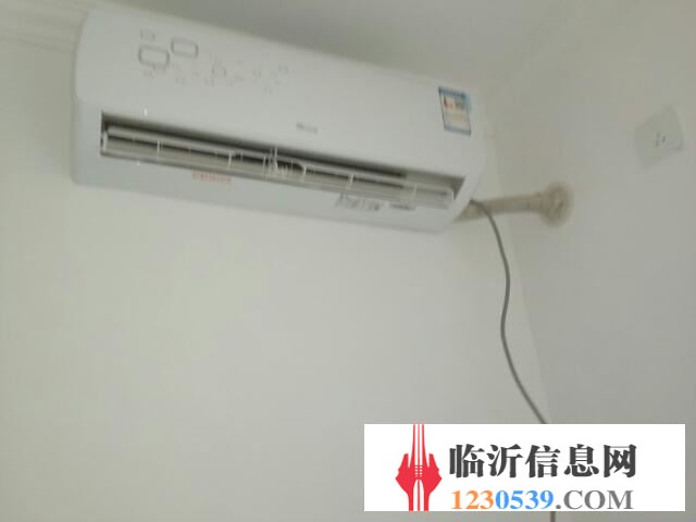 臨沂金鷹家電維修，臨沂金鷹空調(diào)移機電話