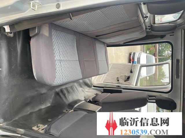 五菱 榮光 2019款 榮光新卡 1.5 手動(dòng) 雙排